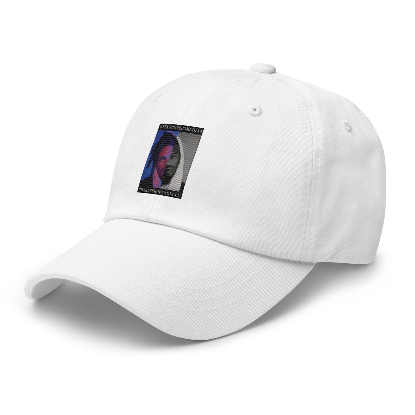 Dad hat