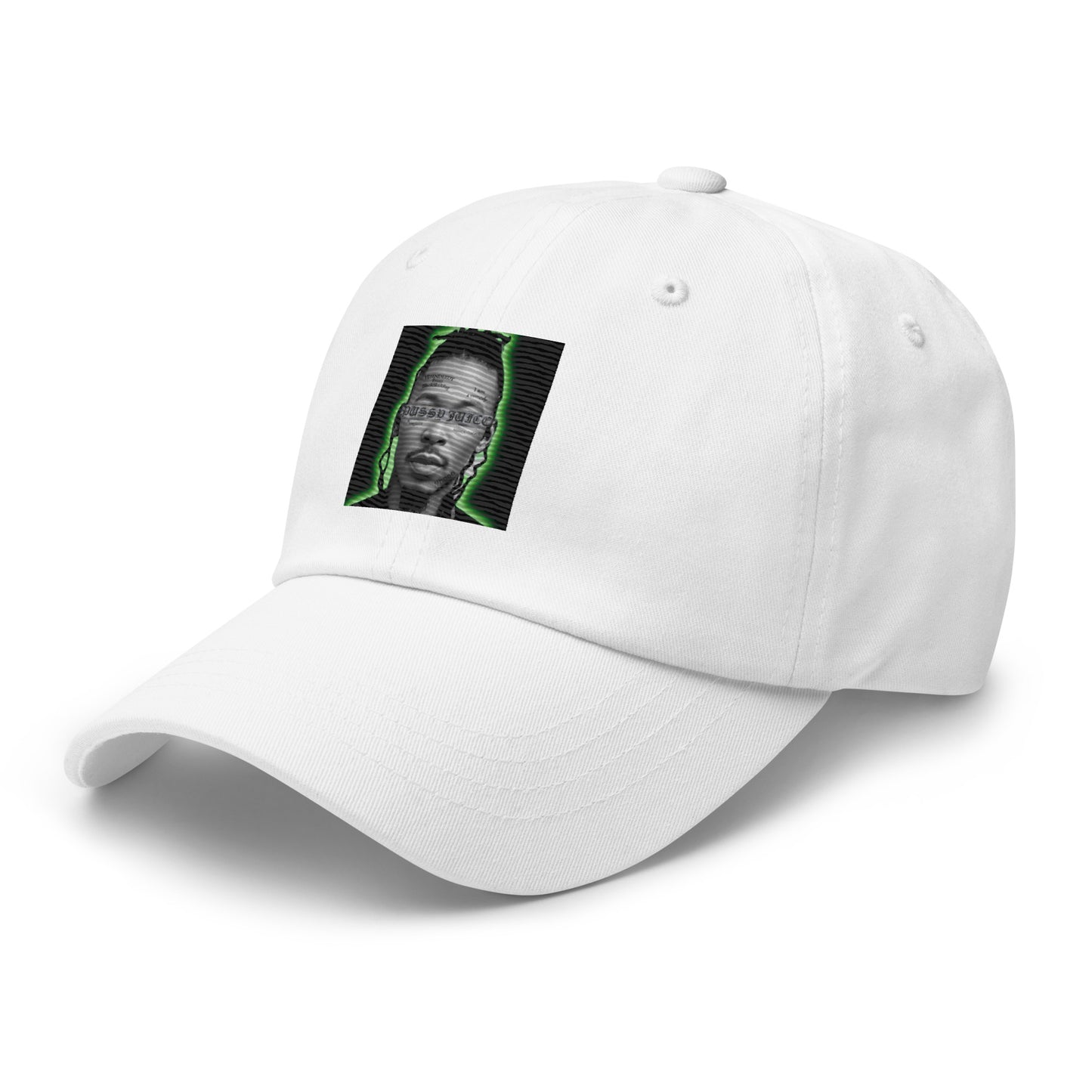 Dad hat