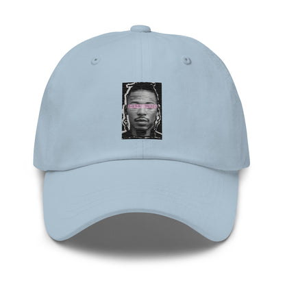 Dad hat