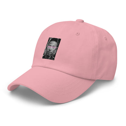 Dad hat