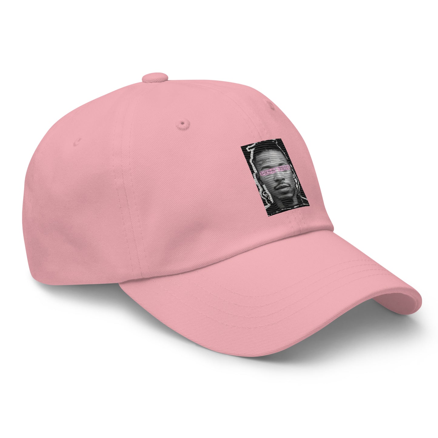 Dad hat