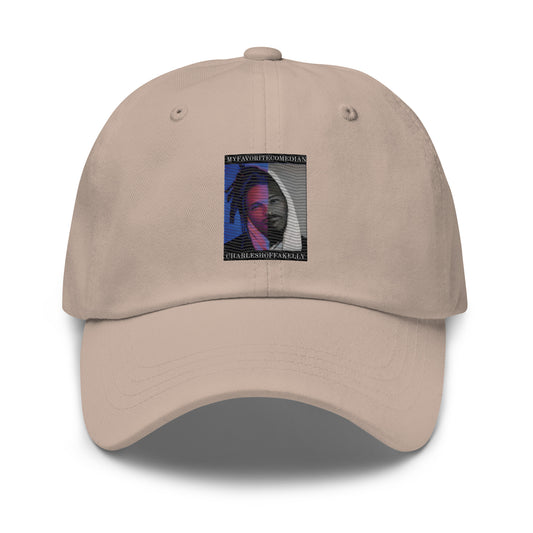 Dad hat