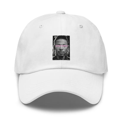 Dad hat